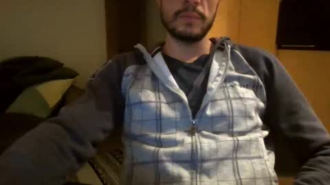 Boybi online show from February 17, 8:59 pm