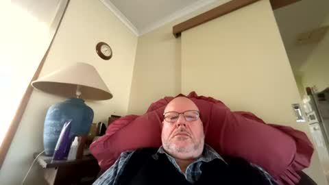 Dave online show from July 10, 3:22 am