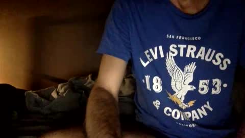 malefrench1 online show from October 31, 5:19 am