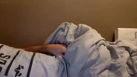 malefrench1 online show from November 5, 5:51 am