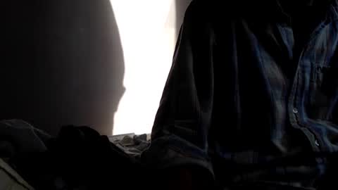 malefrench1 online show from November 10, 9:08 am