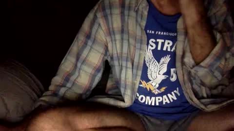 malefrench1 online show from November 21, 5:28 am