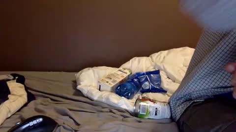 malefrench1 online show from December 18, 6:47 pm