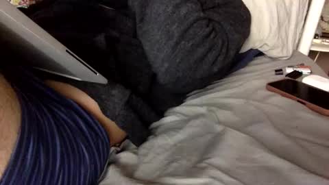 malefrench1 online show from February 21, 6:31 pm