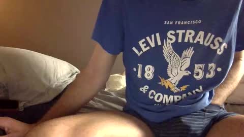 malefrench1 online show from March 10, 4:06 am