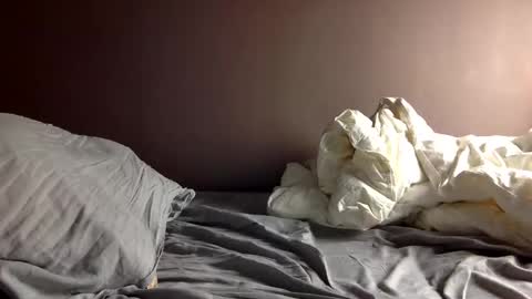 malefrench1 online show from March 21, 3:22 am