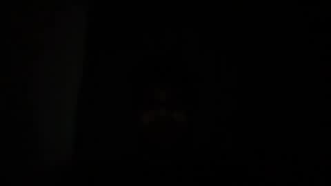 Snapshot of malegreek chatting on December 25, 5:26 am malegreek online show from December 25, 5:26 am