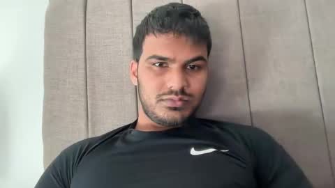 Snapshot of malegreek chatting on March 7, 12:01 pm malegreek online show from March 7, 12:01 pm