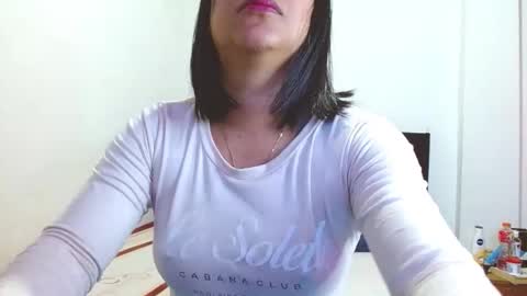 maleiwaa online show from April 18, 1:15 pm