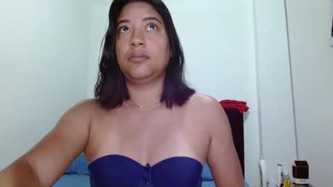 maleiwaa online show from April 25, 12:08 pm