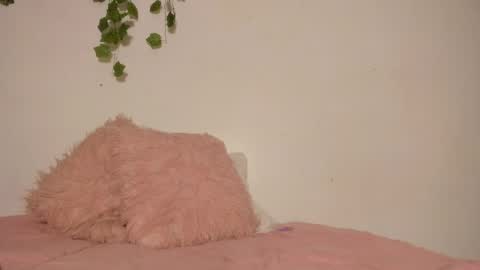 Snapshot of maleja_lovely chatting on May 23, 5:45 am Maria online show from May 23, 5:45 am