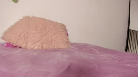 Snapshot of maleja_lovely chatting on June 3, 4:59 am Maria online show from June 3, 4:59 am