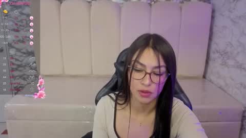 Hi Stream 800am to 200pm online show from November 29, 2:09 pm