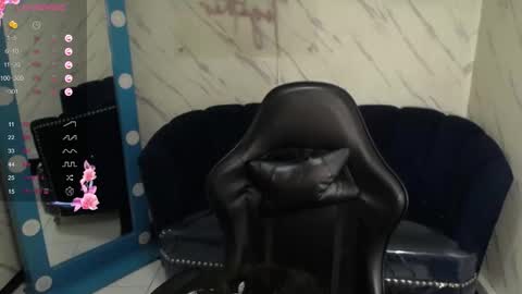 Hi Stream 800am to 200pm online show from December 13, 10:48 pm