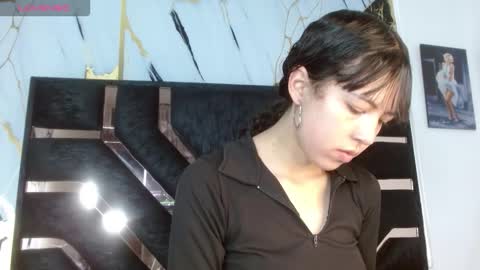 malejacs01 online show from October 14, 11:55 am