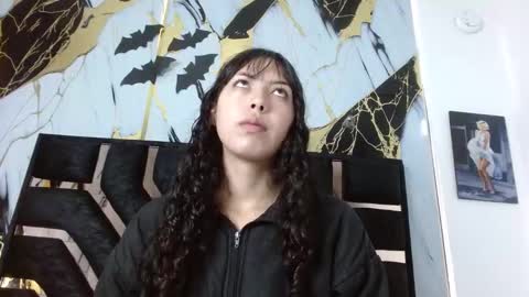 malejacs01 online show from November 7, 11:32 am