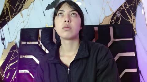 malejacs01 online show from November 12, 11:32 am