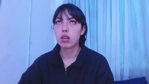 malejacs01 online show from November 27, 12:18 pm