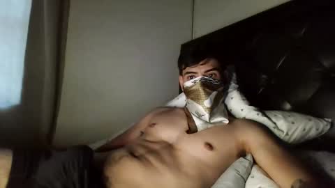 malekthick online show from June 3, 1:36 pm