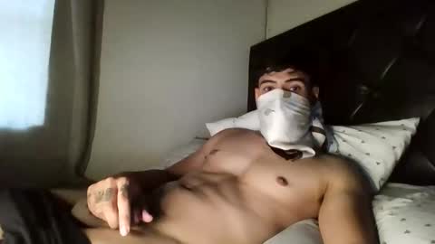 malekthick online show from June 3, 2:33 pm