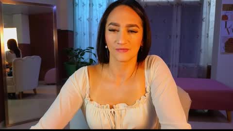 malen_fitnessmilf online show from October 23, 11:42 am