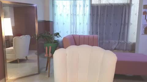 malen_fitnessmilf online show from November 15, 12:02 pm