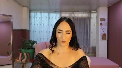malen_fitnessmilf online show from December 21, 11:50 am
