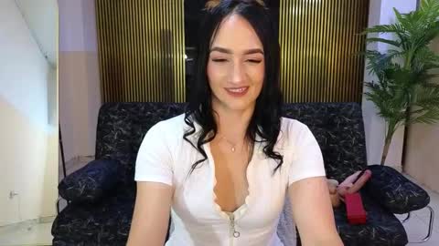 malen_fitnessmilf online show from February 13, 12:12 pm