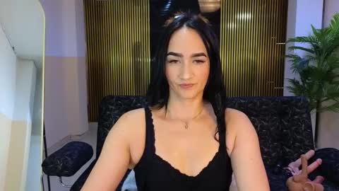 malen_fitnessmilf online show from February 19, 1:07 pm