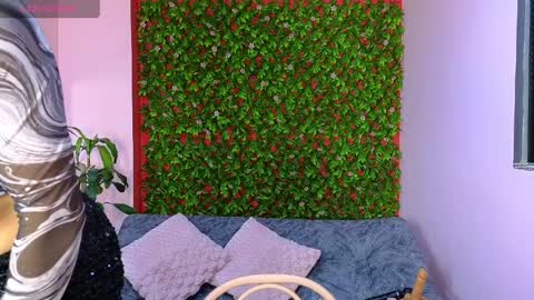 malen_fitnessmilf online show from April 9, 11:48 am