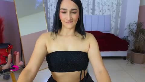 malen_fitnessmilf online show from May 31, 11:50 am