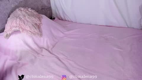 malena99_ online show from October 24, 5:42 pm