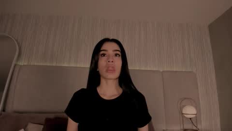 Malena Angel online show from December 1, 6:57 pm