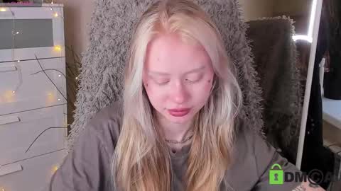 Malena online show from October 14, 10:38 am