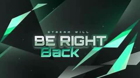 Malena online show from October 13, 6:24 am