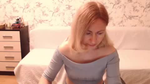 Malena online show from June 18, 6:13 am