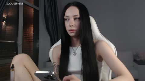 piu online show from April 4, 3:09 pm