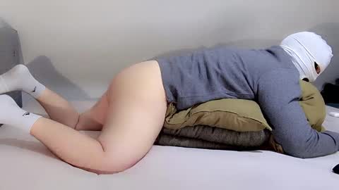 Pawg phat ass white guy online show from November 14, 11:24 pm