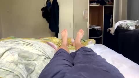 maleprovider online show from January 7, 10:34 pm