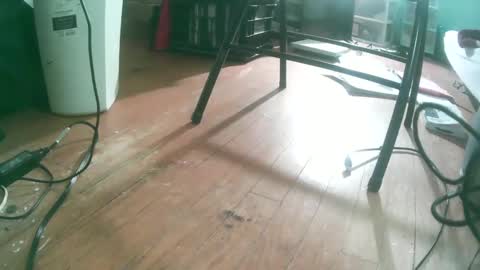 maleslutforwomen online show from November 30, 6:39 am