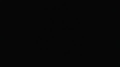 malex793 online show from December 4, 4:27 pm