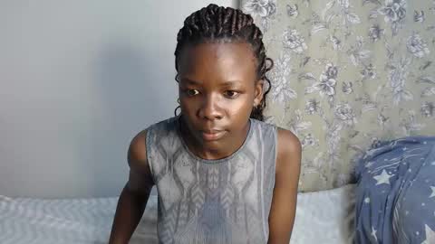 lati online show from December 22, 12:02 pm