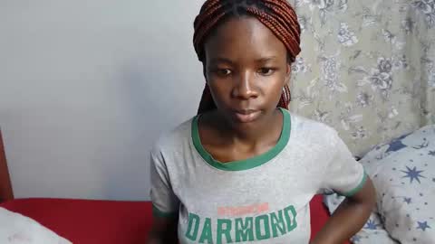 lati online show from January 19, 12:20 pm