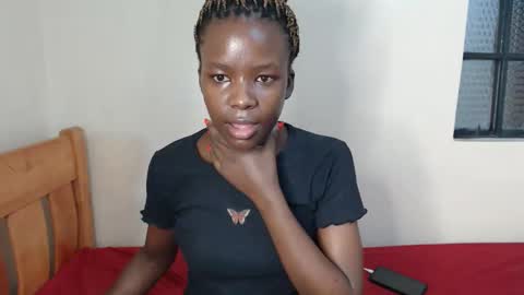 lati online show from February 16, 12:29 am