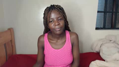 lati online show from February 21, 3:24 pm