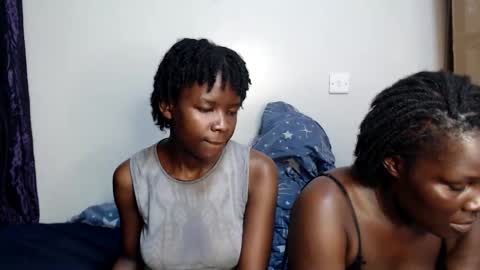 lati online show from April 20, 3:15 pm