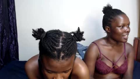 lati online show from April 23, 5:04 pm