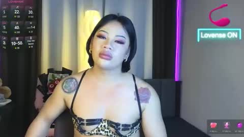 Snapshot of malia_nicole chatting on February 6, 11:08 pm malia online show from February 6, 11:08 pm