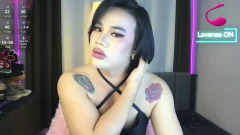 Snapshot of malia_nicole chatting on February 8, 3:37 pm malia online show from February 8, 3:37 pm