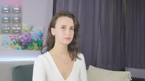 Arya online show from December 2, 11:00 pm